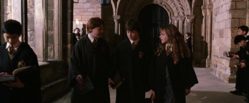 CS-Potterish_03518.jpg