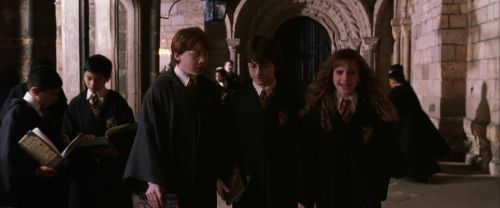 CS-Potterish_03519.jpg