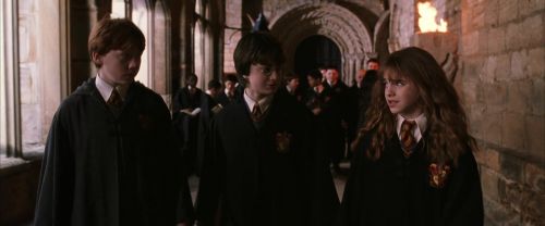 CS-Potterish_03523.jpg