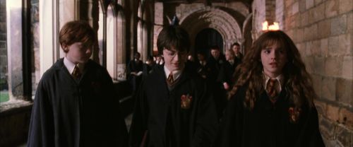 CS-Potterish_03524.jpg