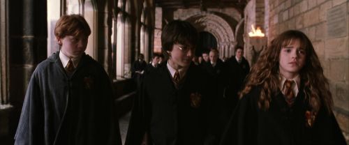 Click to view full size image
==============
CS-Potterish_03525.jpg CS-Potterish_03525.jpg