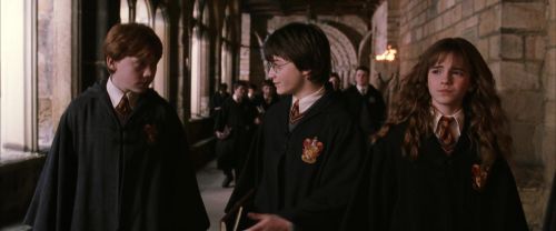 CS-Potterish_03526.jpg