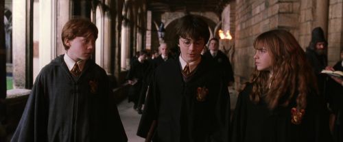 Click to view full size image
==============
CS-Potterish_03527.jpg CS-Potterish_03527.jpg