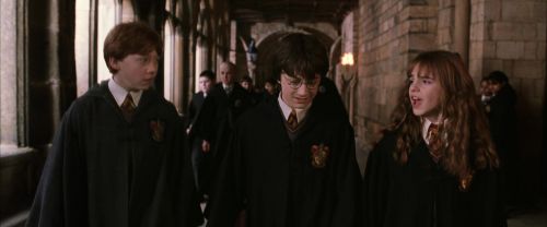 CS-Potterish_03528.jpg