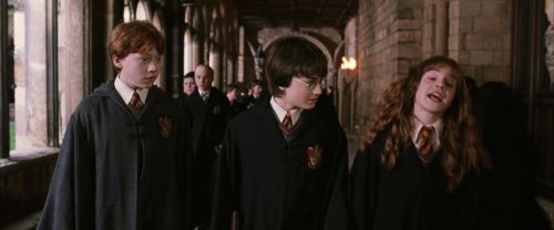 CS-Potterish_03529.jpg