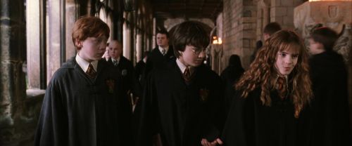 Click to view full size image
==============
CS-Potterish_03530.jpg CS-Potterish_03530.jpg