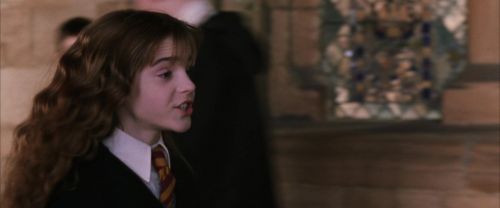 CS-Potterish_03531.jpg