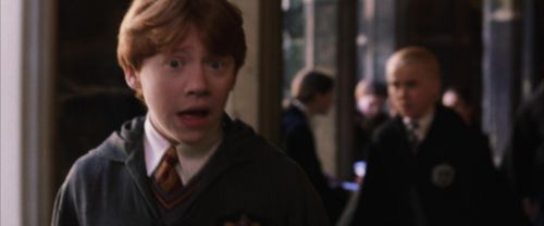 Click to view full size image
==============
CS-Potterish_03533.jpg CS-Potterish_03533.jpg