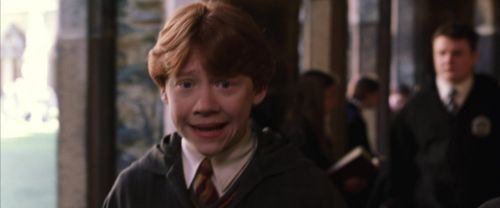 Click to view full size image
==============
CS-Potterish_03534.jpg CS-Potterish_03534.jpg