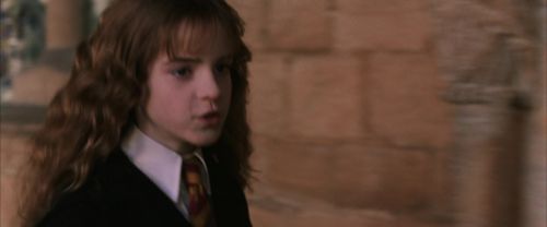 CS-Potterish_03538.jpg