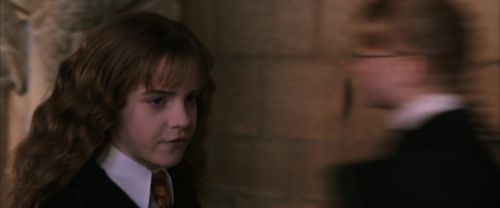 CS-Potterish_03539.jpg