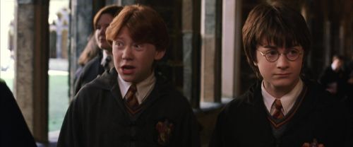 CS-Potterish_03540.jpg
