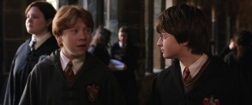 Click to view full size image
==============
CS-Potterish_03541.jpg CS-Potterish_03541.jpg