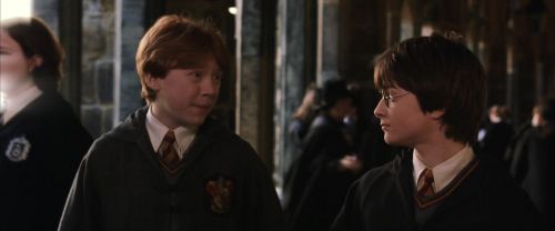 CS-Potterish_03542.jpg
