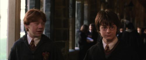 Click to view full size image
==============
CS-Potterish_03543.jpg CS-Potterish_03543.jpg