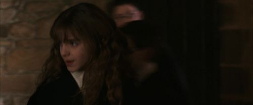 CS-Potterish_03544.jpg