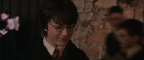 CS-Potterish_03547.jpg
