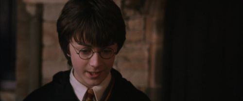 CS-Potterish_03548.jpg