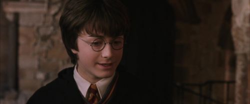 CS-Potterish_03550.jpg