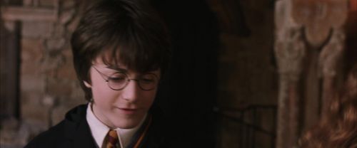 Click to view full size image
==============
CS-Potterish_03551.jpg CS-Potterish_03551.jpg