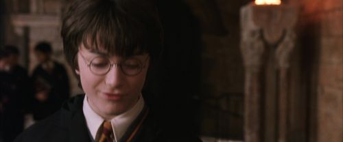 CS-Potterish_03552.jpg