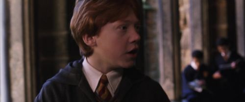 CS-Potterish_03555.jpg