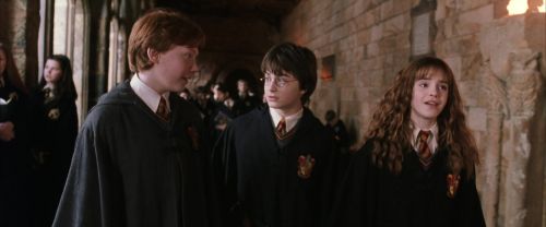 Click to view full size image
==============
CS-Potterish_03558.jpg CS-Potterish_03558.jpg