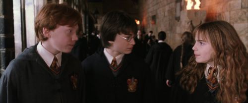 CS-Potterish_03561.jpg