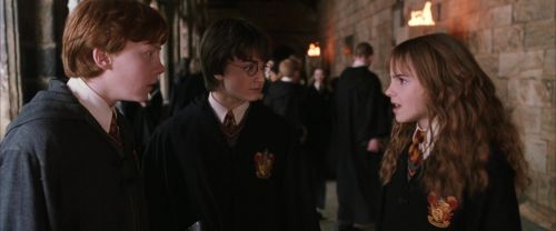 CS-Potterish_03562.jpg
