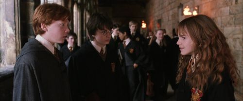 Click to view full size image
==============
CS-Potterish_03565.jpg CS-Potterish_03565.jpg