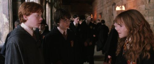 Click to view full size image
==============
CS-Potterish_03566.jpg CS-Potterish_03566.jpg