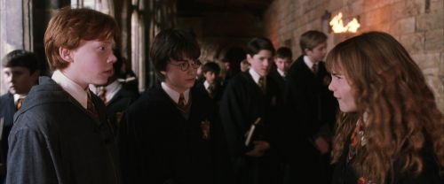 Click to view full size image
==============
CS-Potterish_03567.jpg CS-Potterish_03567.jpg