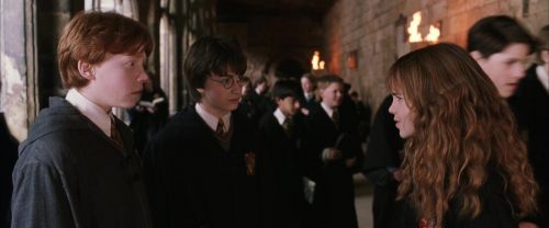 Click to view full size image
==============
CS-Potterish_03568.jpg CS-Potterish_03568.jpg