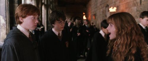 Click to view full size image
==============
CS-Potterish_03569.jpg CS-Potterish_03569.jpg