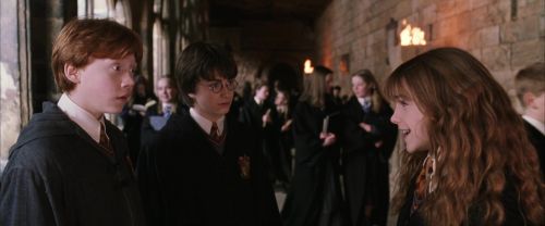 Click to view full size image
==============
CS-Potterish_03570.jpg CS-Potterish_03570.jpg