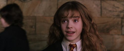 CS-Potterish_03572.jpg