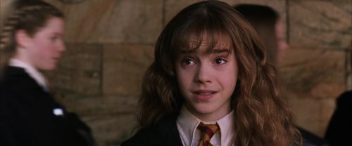 CS-Potterish_03573.jpg