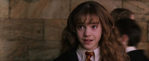 CS-Potterish_03574.jpg
