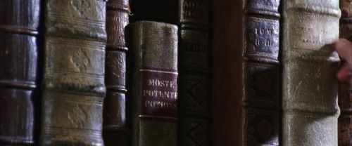 CS-Potterish_03575.jpg