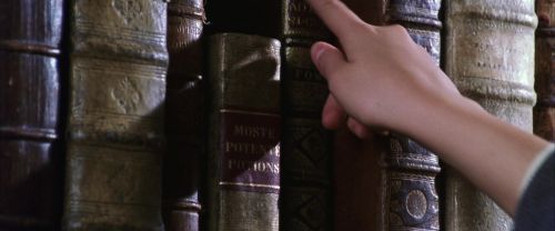 CS-Potterish_03576.jpg