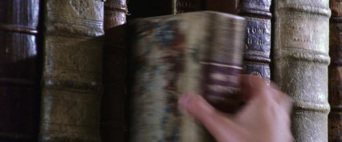 CS-Potterish_03577.jpg