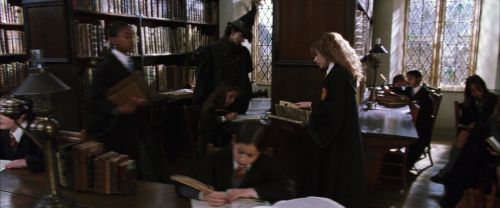 CS-Potterish_03579.jpg