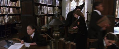 Click to view full size image
==============
CS-Potterish_03580.jpg CS-Potterish_03580.jpg