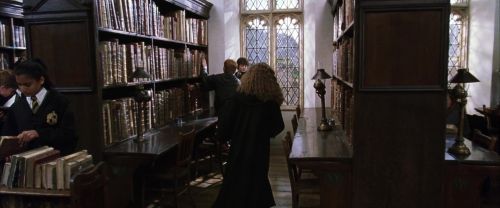 CS-Potterish_03583.jpg
