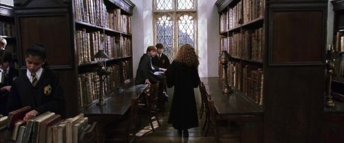 CS-Potterish_03584.jpg
