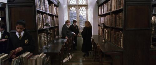 Click to view full size image
==============
CS-Potterish_03585.jpg CS-Potterish_03585.jpg