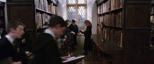 CS-Potterish_03586.jpg