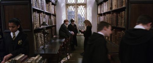 CS-Potterish_03587.jpg