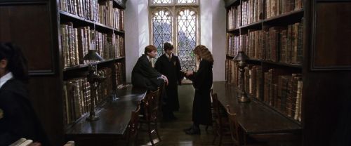 CS-Potterish_03588.jpg