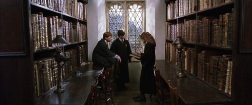 Click to view full size image
==============
CS-Potterish_03589.jpg CS-Potterish_03589.jpg
